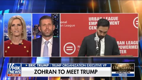 The Ingraham Angle 112025 FULL END SHOW BREAKING NEWS TRUMP November 20 2025.