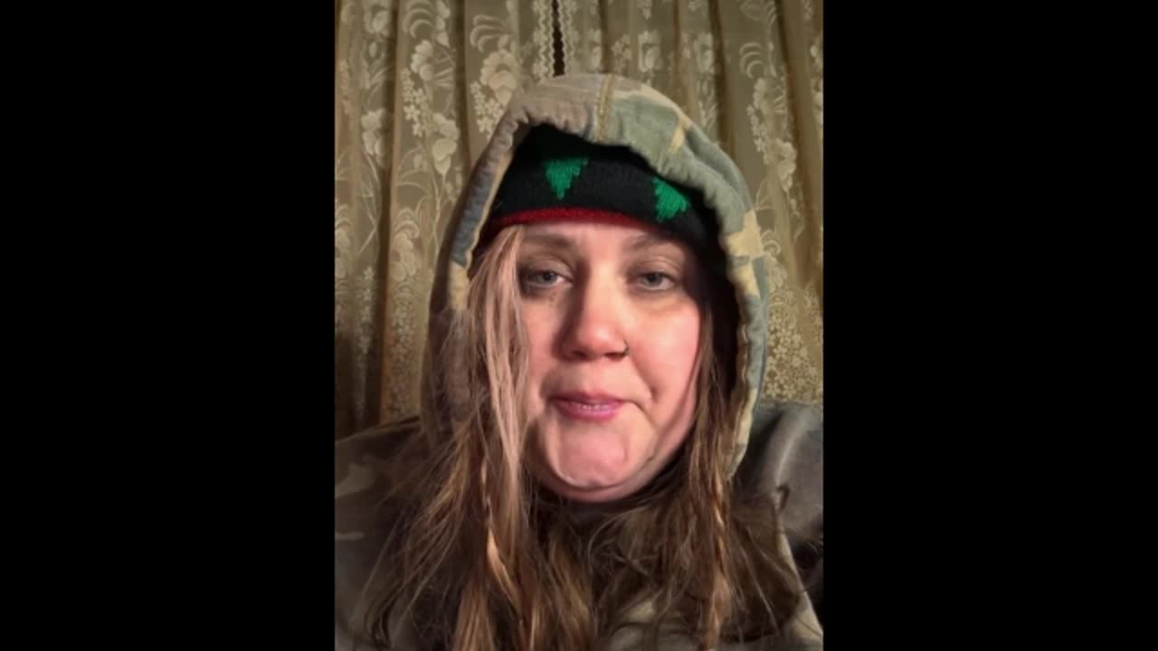 Shanny Lies About Her Health...