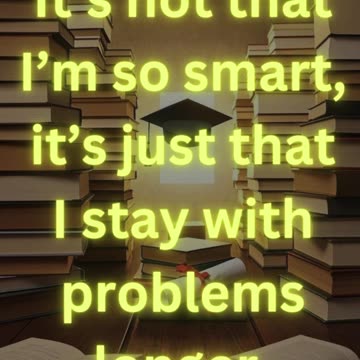 Motivational | Inspirational Quotes for Students - Rise & Shine Motivation #Shorts