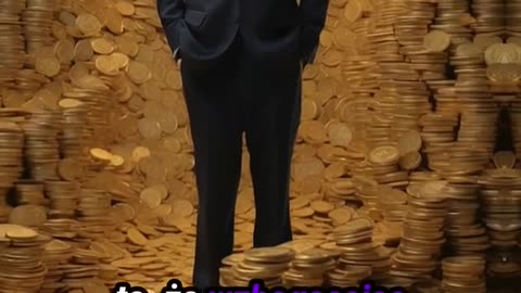 największe korporacje na ziemi