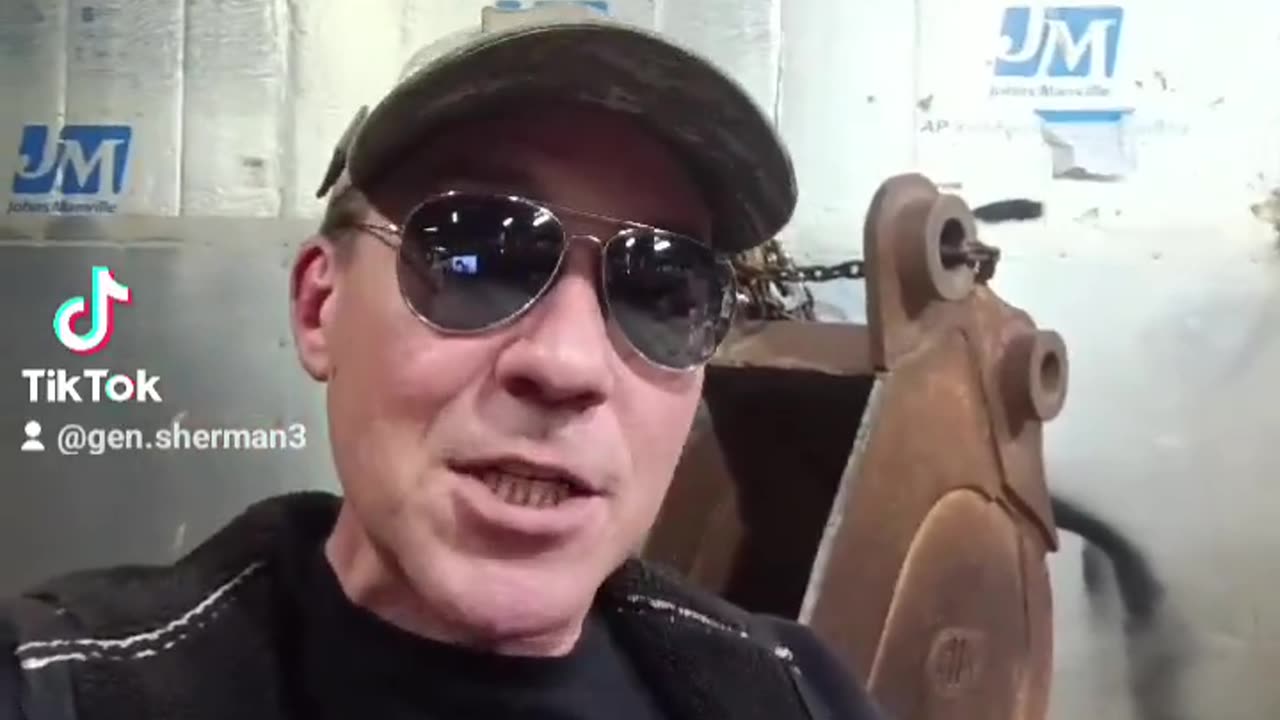 Keep noticing things, the numbers don't lie, we are winning America