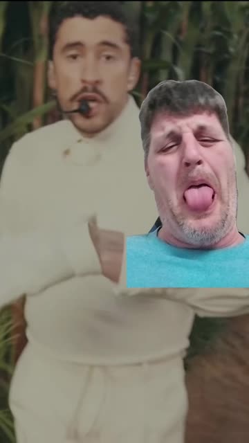 Bad Bunny Performs “Tití me Preguntó” at Super Bowl LX