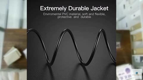 DR-05x USB Cable,Data SYNC Transfer Cord Charging Cable Compatible for Zoom H1n