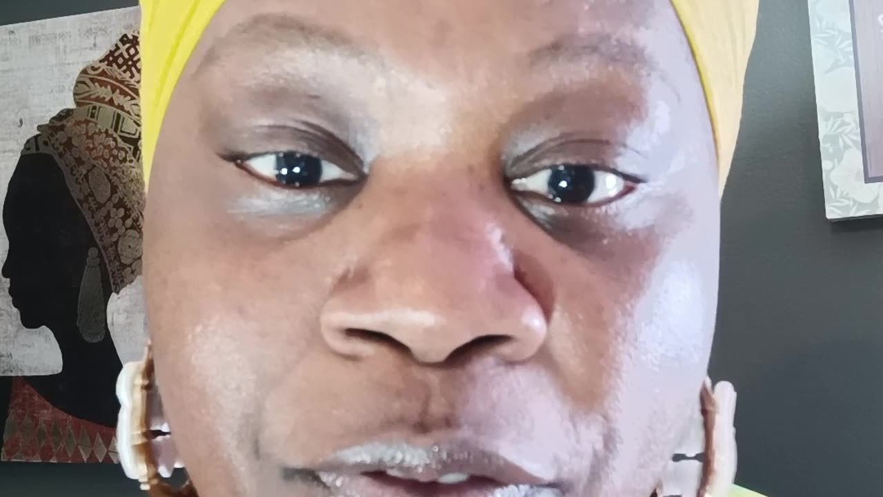 CHICAGO FACE WILL LOOK DIFFERENT IN 4 YEARS