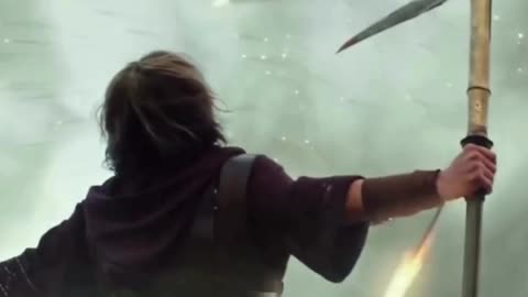 Engineering students accepting they’ll fail the test and somehow they pass.