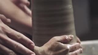 🤩🎉 You Won't Believe This Jaw-Dropping Talent! | FunFM