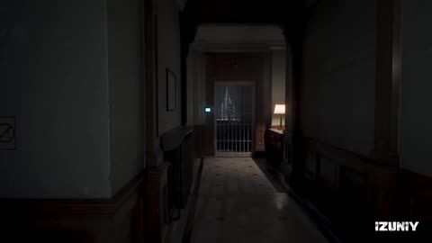 RESIDENT EVIL 9: REQUIEM Leon Boss Fight New Gameplay (NO COMMENTARY) 4K-ULTRA HD