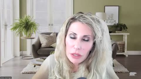 JP.MISSIONS Sent In Living Alien Technology, Space Arks, Ocean Secrets & Classified Encounters