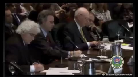 AREA 51 - Bob Lazar Special