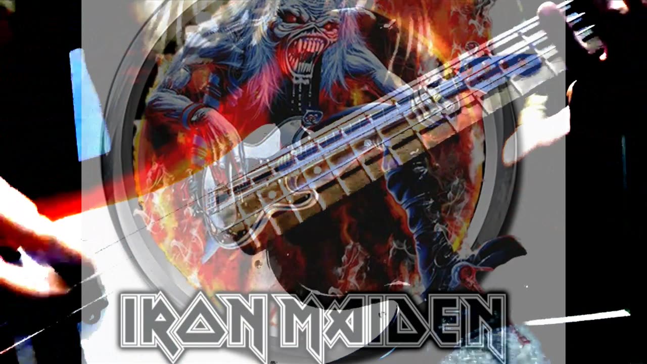 ❗MOTION MAIDEN❗ 🎬 COMPILATION (IRON MAIDEN & EDDIE animation TRIBUTE) (720p).mp4-