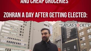 Funny how ‘free’ always needs your money.