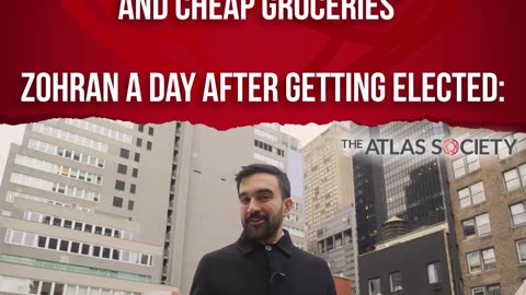 Funny how ‘free’ always needs your money.