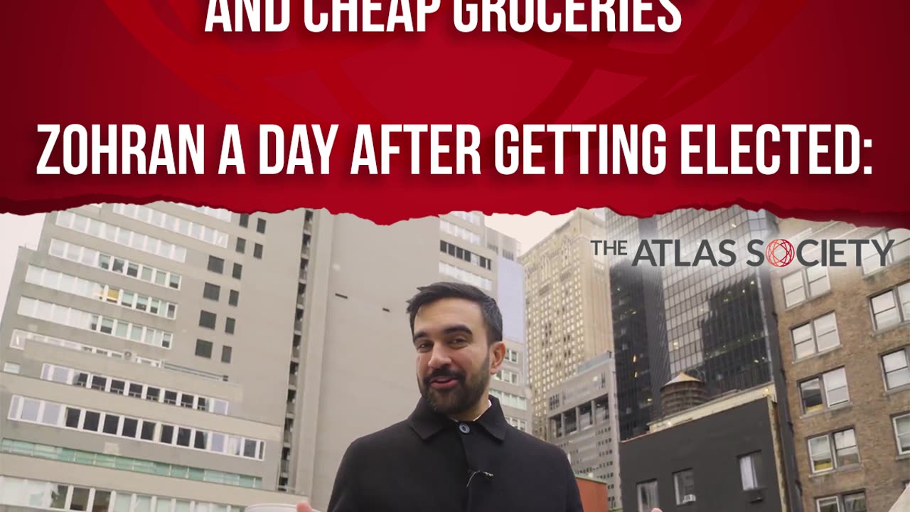 Funny how ‘free’ always needs your money.