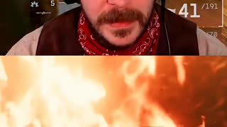 Have You Ever Lost @Battlefield #RedSec Like This?!? The Enemy is Invisible!