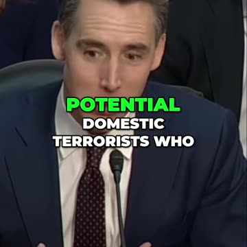 Parents vs. Schools: The Controversial Domestic Terrorism Claim