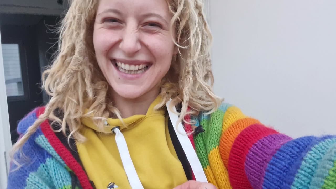 Cabin Progress Part 40 💕