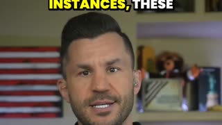 Epstein’s Secret Transcripts BLOCKED AGAIN