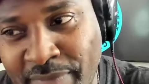 Please call it like you see it!!