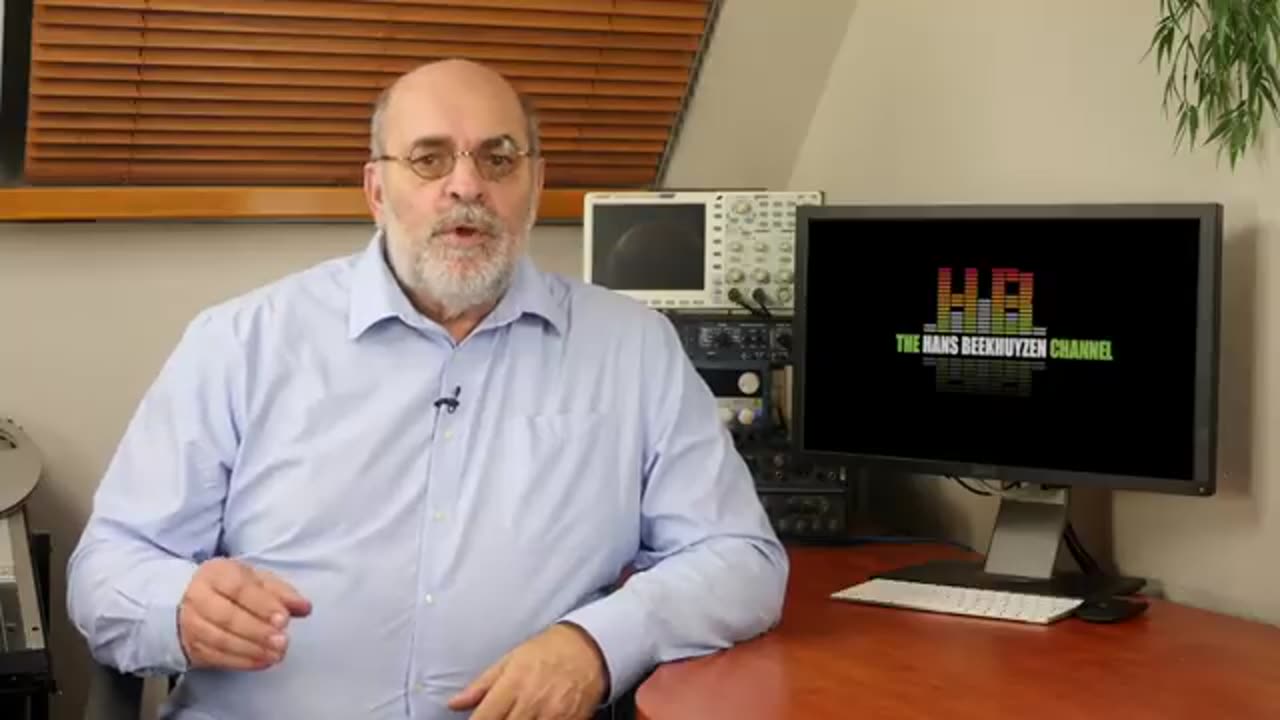 An introduction to playing high quality music files