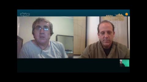 Boston Marathon Bombing Hoax- Dave McGowen 4 hrs