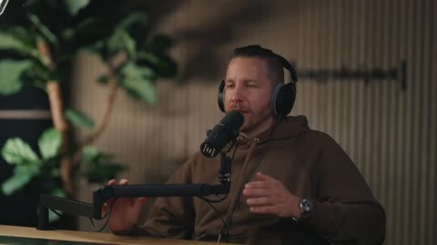 YTDown.com_YouTube_Professor-schockiert-Warum-sehen-Deutsch