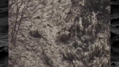 😱👻 You Won't Believe What They Caught on Camera! Creepy Paranormal Videos pt.124 | TheHauntingHour