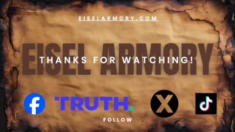 WWII German Army A-Frame Assault Pack with Mess Kit & RG34 Cleaning Kit – Complete Soldier Gear Set