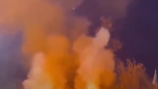 Manifestaciones en Estambul en contra de la intercepción de la flotilla humanitaria cerca de Gaza