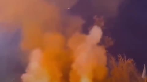 Manifestaciones en Estambul en contra de la intercepción de la flotilla humanitaria cerca de Gaza