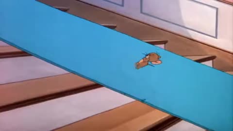 Trump - "Some day we'll have a woman break the glass ceiling... You know, Hillary Clinton