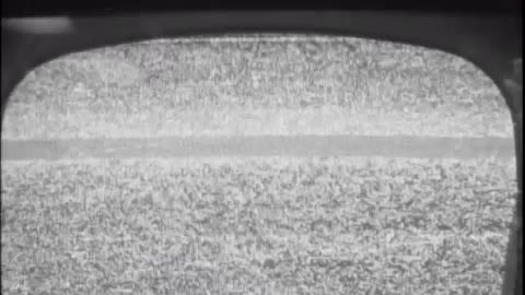 USS FORRESTAL FIRE PLAT FOOTAGE ... - USS FORRESTAL FIRE PLAT FOOTAGE Gulf of Tonkin - 428-npc-38694