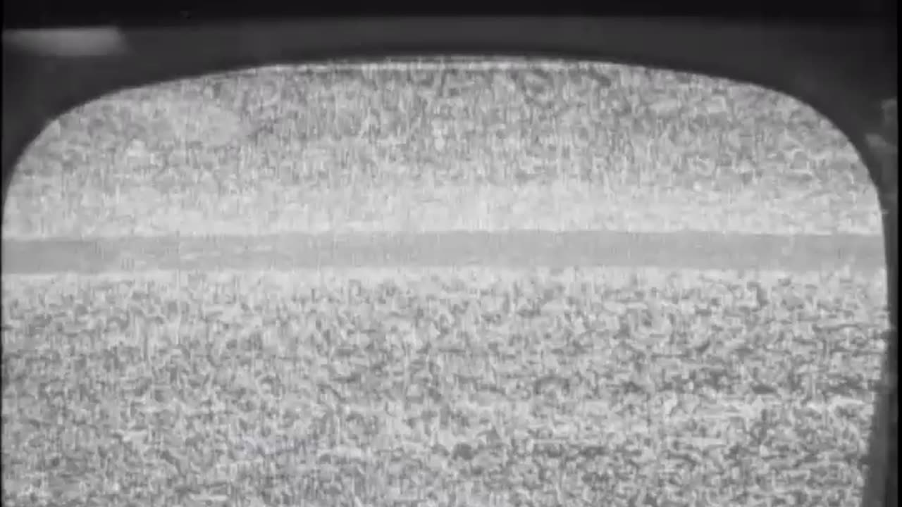 USS FORRESTAL FIRE PLAT FOOTAGE ... - USS FORRESTAL FIRE PLAT FOOTAGE Gulf of Tonkin - 428-npc-38694