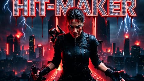 Hit Maker Shorts Reels mark deuce films #hitmaker #shortsreel #reel #memes