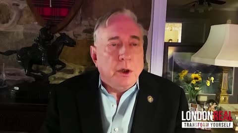 Atak USA na Wnezuelę wywiad z Colonel MacGregor.