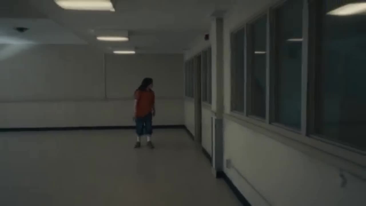 CHIHIRO - Billie Eilish Freestyle