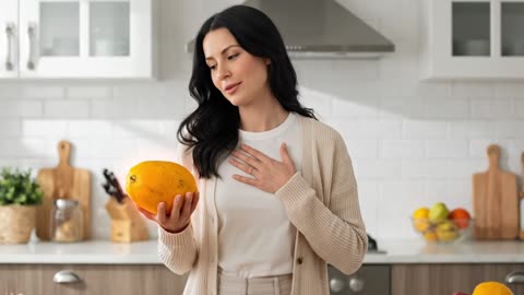 Foods That Support Better Digestion and Gut Health: Gentle Daily Choices