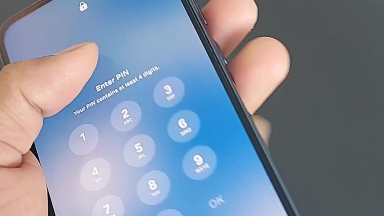Disclaimer: Funtime, Dont take it seriously🤣 #samsung #samsunga55 #samsungmobiles