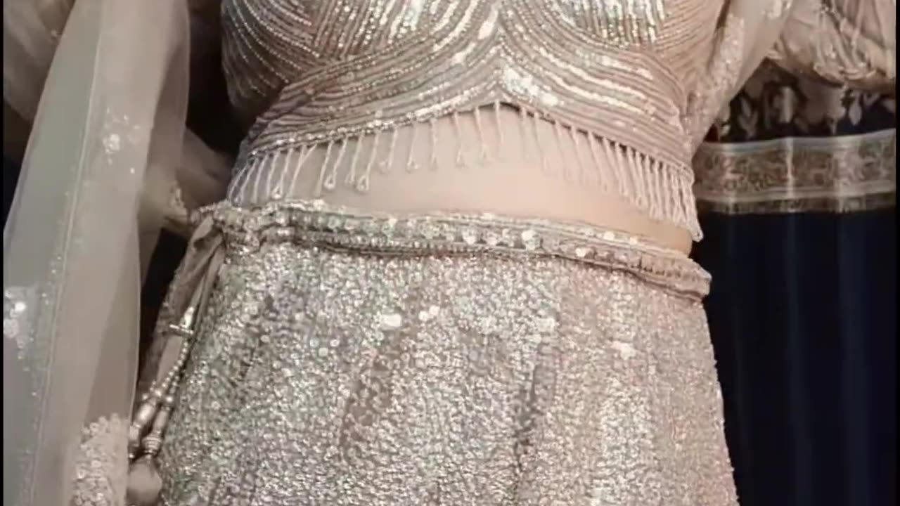 New reels video hindi song