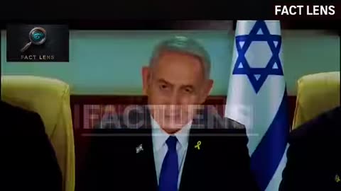 President warns all-out war, if assassination attempt succeeds." -