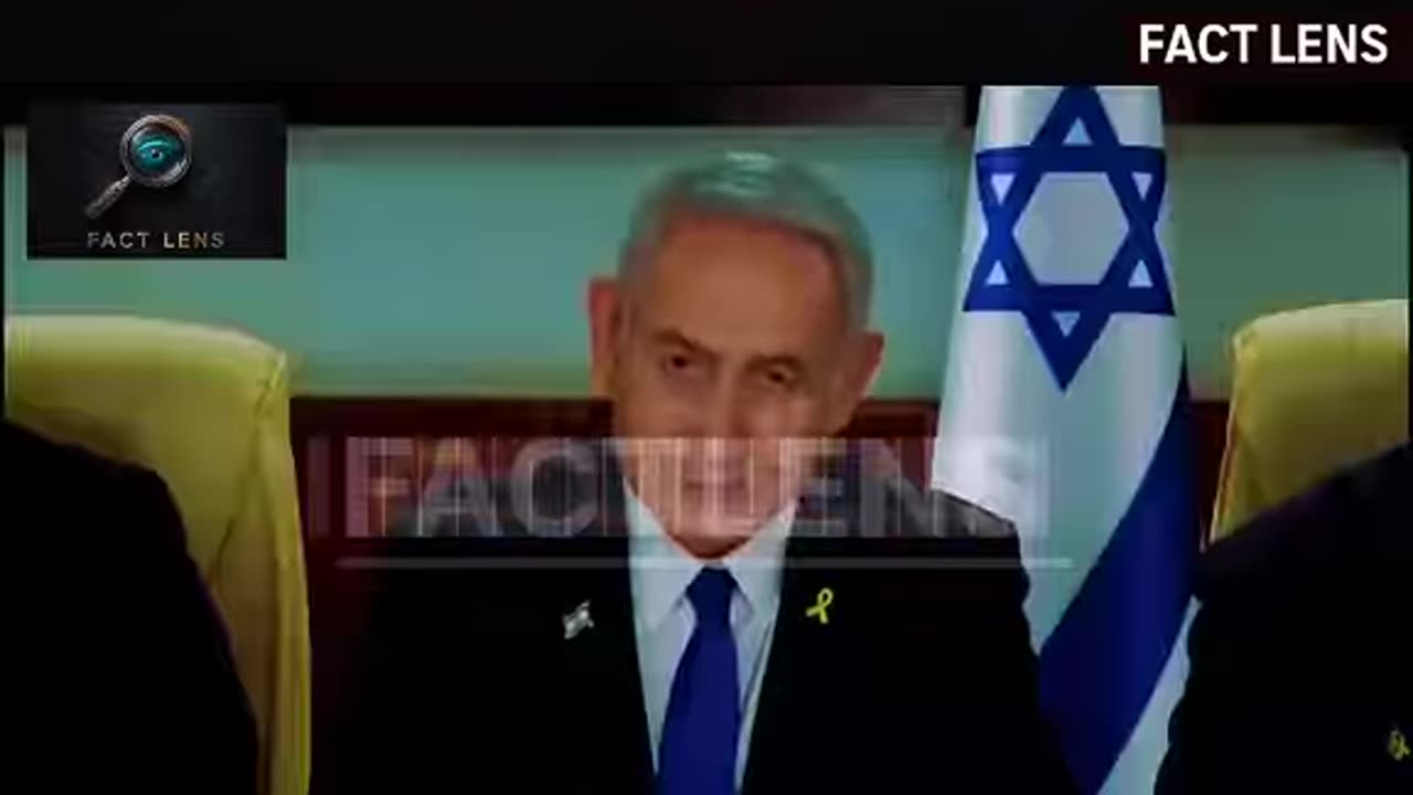 President warns all-out war, if assassination attempt succeeds." -