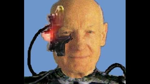 The Jehovah's Witness Rapper sings: We get lots of new Light