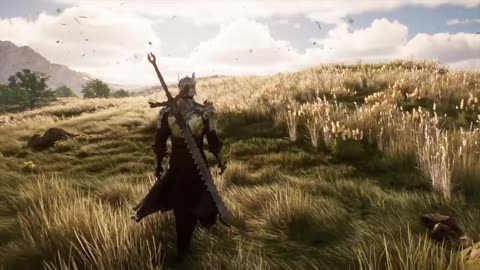 Top 30 NEW Open World Games of 2026