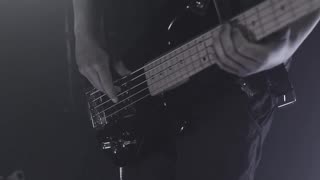 GROZA - THE REDEMPTIVE END ( PLAYTHROUGH VIDEO)