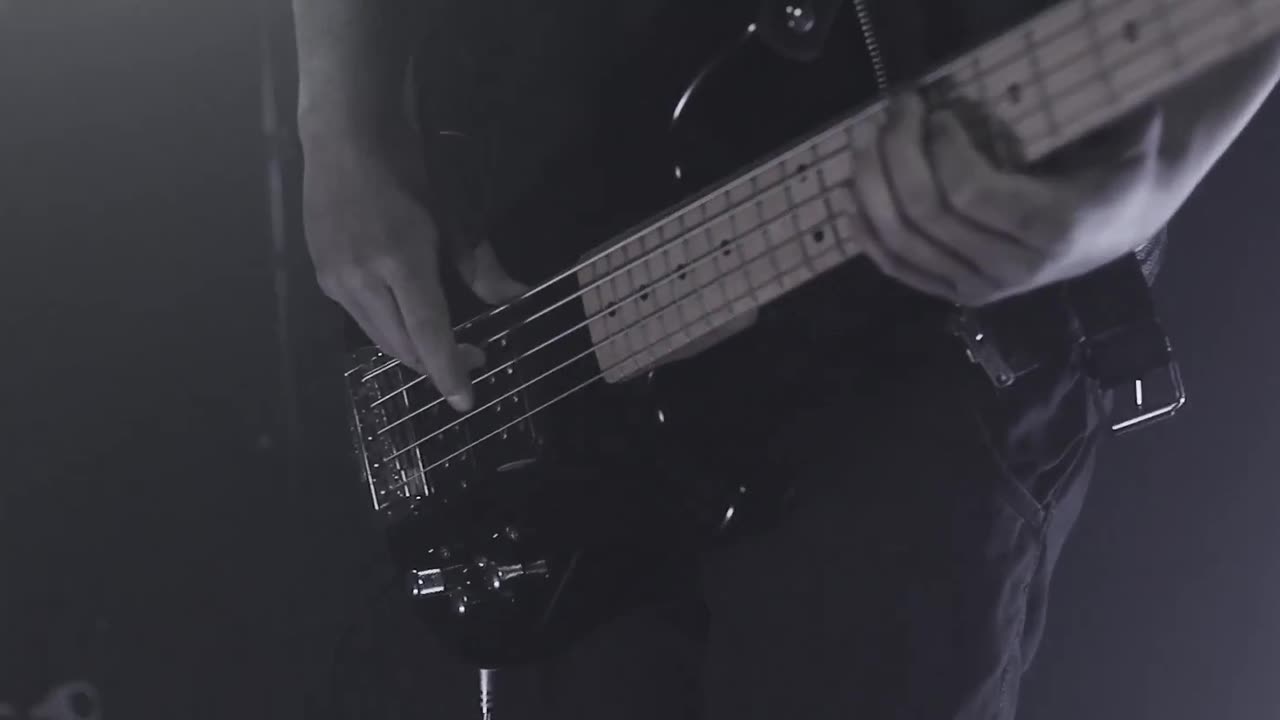 GROZA - THE REDEMPTIVE END ( PLAYTHROUGH VIDEO)