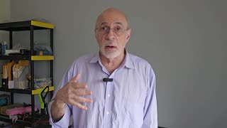 BYE-BYE, "CONSPIRACY THEORIES: Socialist ADMITS, the left wants to IMPORT aliens to OUTVOTE natives