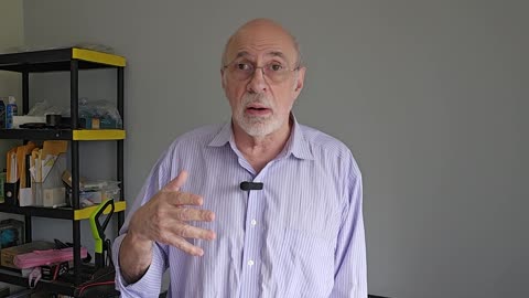 BYE-BYE, "CONSPIRACY THEORIES: Socialist ADMITS, the left wants to IMPORT aliens to OUTVOTE natives