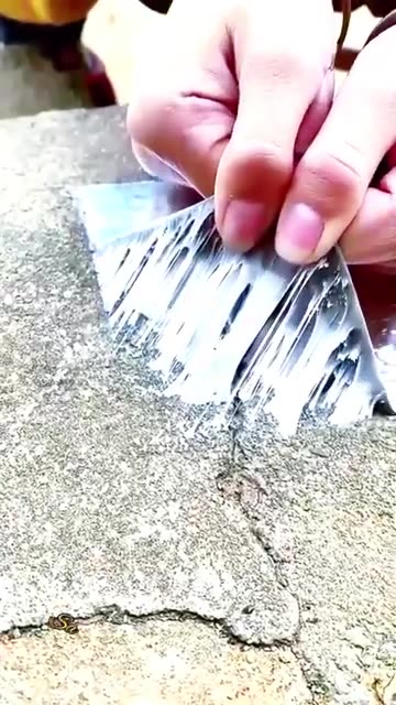 "Mind-Blowing Craft Hacks You Need to Try NOW! | Amazing DIY Experiments!"