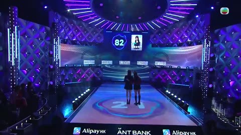 The.Sound.Of.Talents.mHD.E13