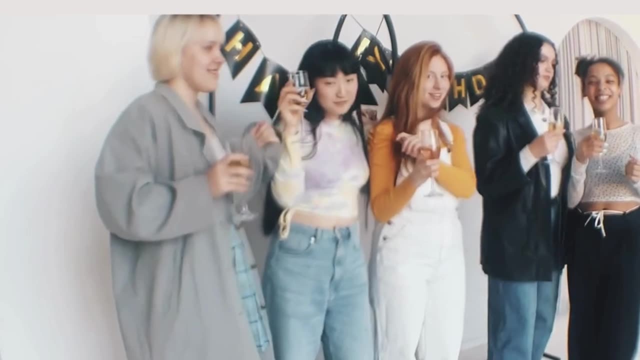 Celebrate Others’ Successes: Build a Stronger Community!