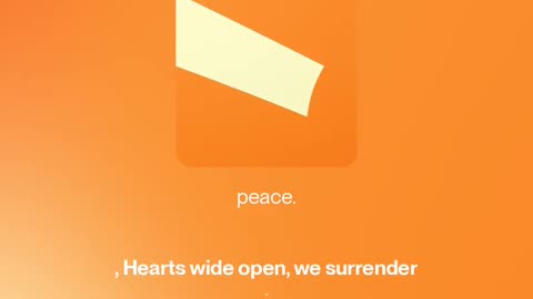 Moments Forever (V4.5)